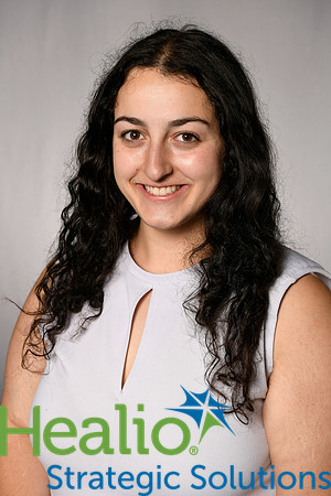 008 DPE 2023 Portraits