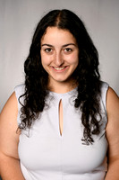 011 DPE 2023 Portraits