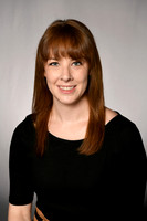 013 DPE 2023 Portraits