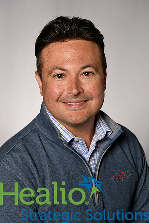018 DPE 2023 Portraits