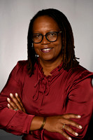 020 DPE 2023 Portraits