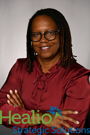020 DPE 2023 Portraits