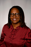 019 DPE 2023 Portraits