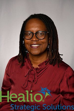 019 DPE 2023 Portraits