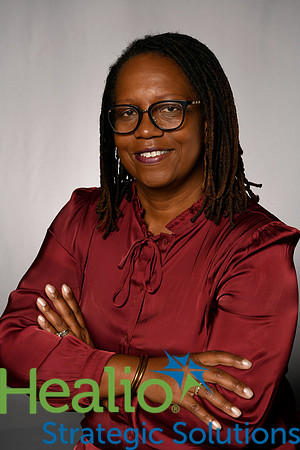 021 DPE 2023 Portraits