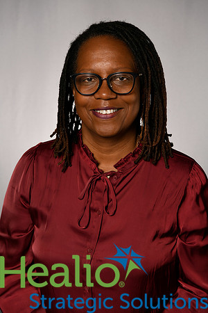 022 DPE 2023 Portraits