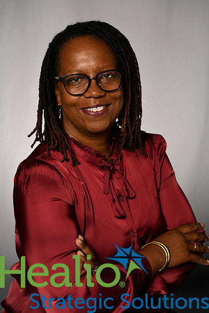 023 DPE 2023 Portraits