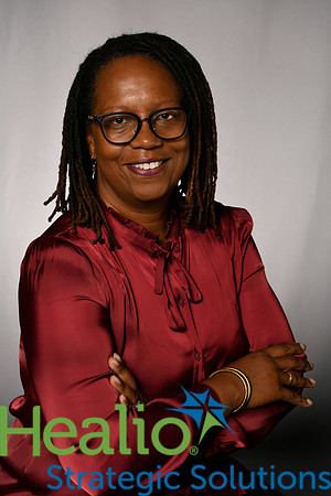 024 DPE 2023 Portraits