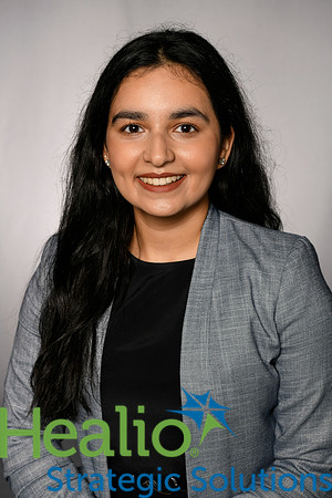 027 DPE 2023 Portraits