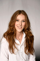 396 DPE 2023 Portraits
