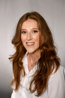 398 DPE 2023 Portraits