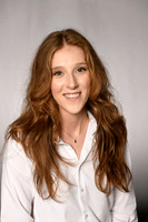 394 DPE 2023 Portraits