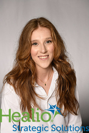 394 DPE 2023 Portraits