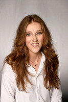 395 DPE 2023 Portraits
