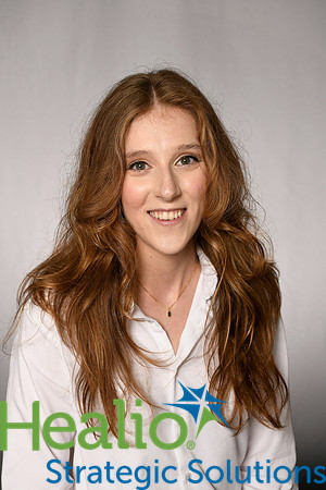 395 DPE 2023 Portraits