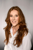 397 DPE 2023 Portraits