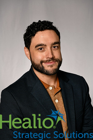 033 DPE 2023 Portraits