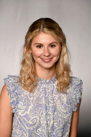 399 DPE 2023 Portraits