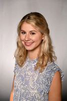 402 DPE 2023 Portraits