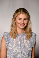 401 DPE 2023 Portraits