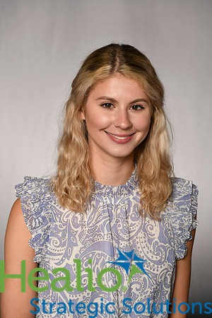 401 DPE 2023 Portraits