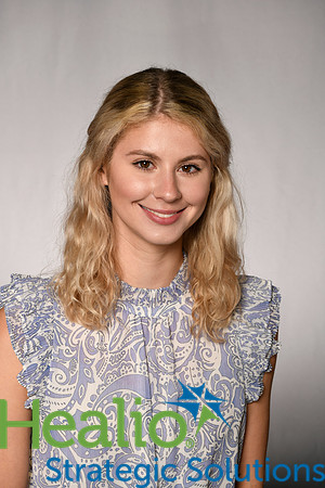400 DPE 2023 Portraits