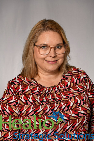 036 DPE 2023 Portraits