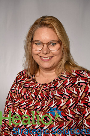 038 DPE 2023 Portraits