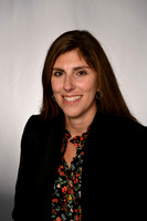 898 DPE 2023 Portraits