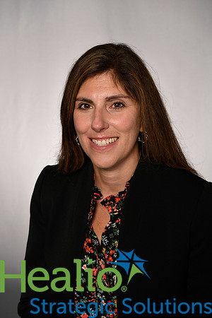 898 DPE 2023 Portraits