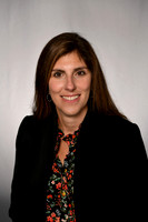 899 DPE 2023 Portraits