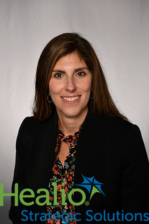 899 DPE 2023 Portraits