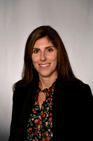 897 DPE 2023 Portraits