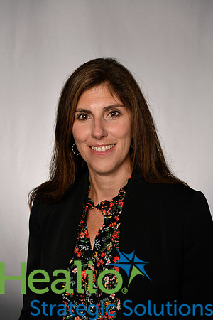 897 DPE 2023 Portraits
