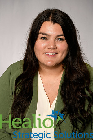 405 DPE 2023 Portraits