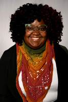 408 DPE 2023 Portraits