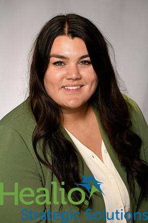 407 DPE 2023 Portraits
