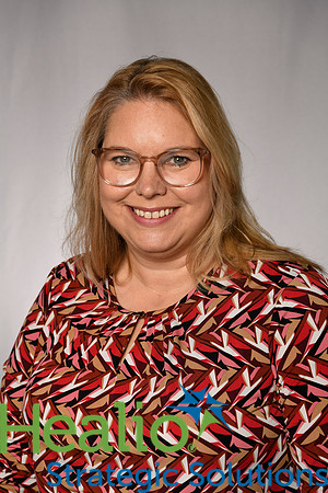 039 DPE 2023 Portraits