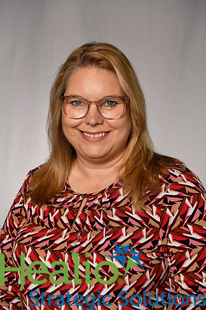 041 DPE 2023 Portraits