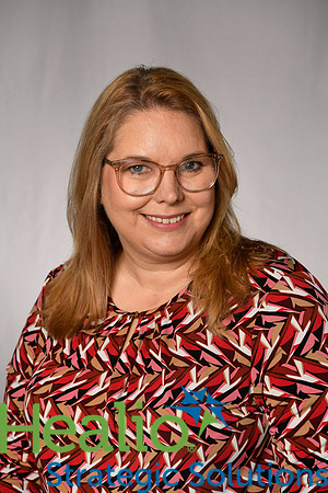 043 DPE 2023 Portraits