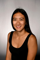 904 DPE 2023 Portraits