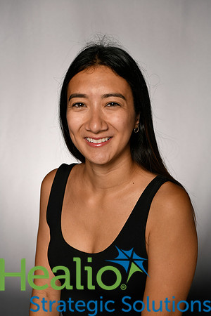 904 DPE 2023 Portraits