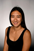 905 DPE 2023 Portraits