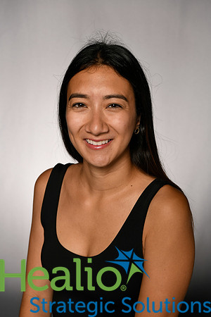 905 DPE 2023 Portraits