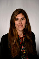 902 DPE 2023 Portraits