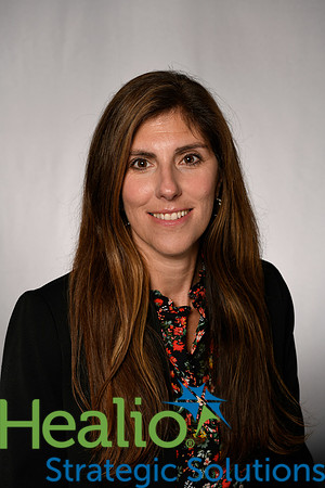 902 DPE 2023 Portraits