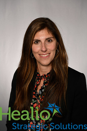 901 DPE 2023 Portraits