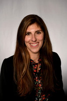 903 DPE 2023 Portraits