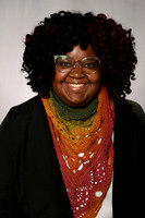 409 DPE 2023 Portraits