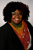 410 DPE 2023 Portraits